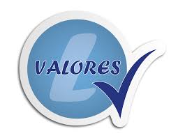 valores